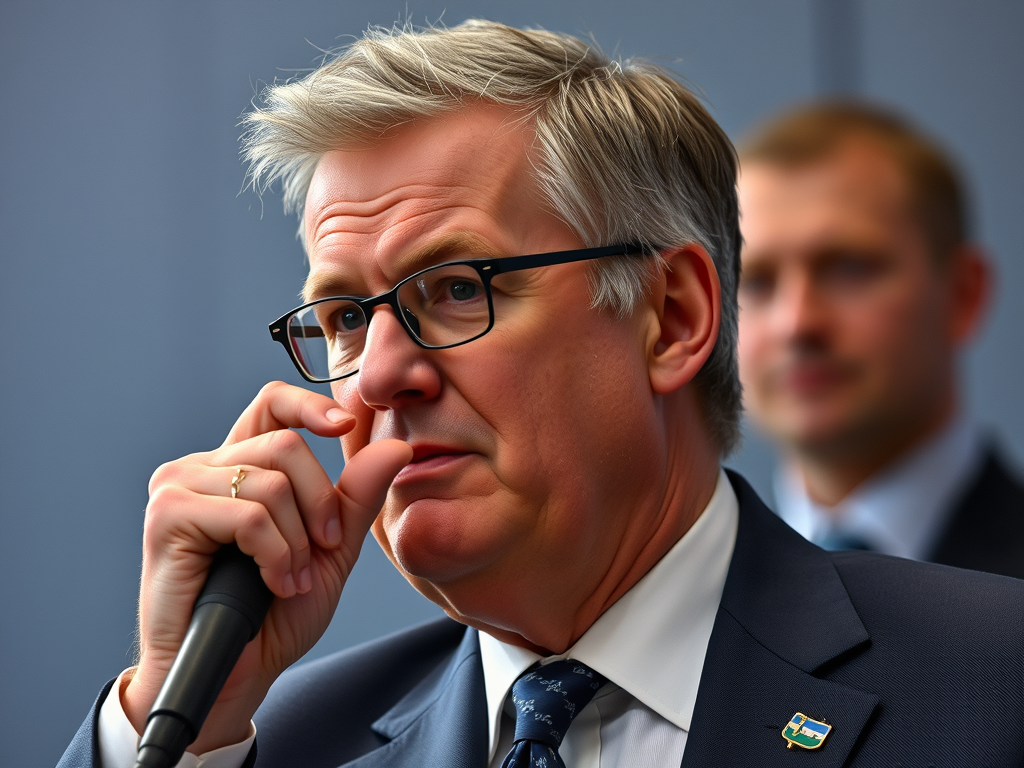Švédsko sprísňuje konfiškáciu kryptomien Švédsko sprísňuje konfiškáciu kryptomien