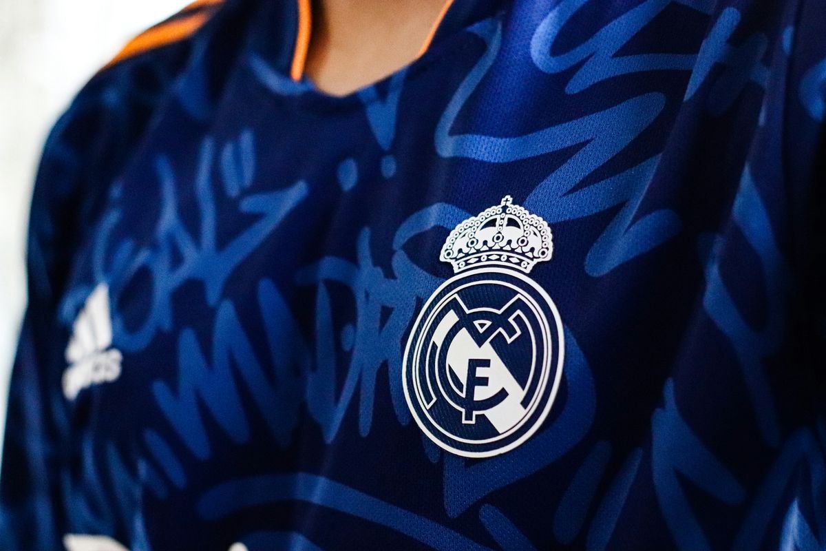 Real Madrid chce zmariť zápas Barcelony v USA. Vydal ostré stanovisko, v ktorom sa sťažuje