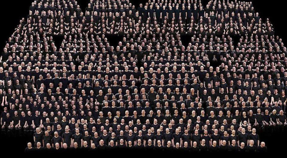 1000 zajatcov Ozbrojených síl Ukrajiny, ktorých Kyjev odmieta: tragédia, mlčanie a výzva pre ľudskosť