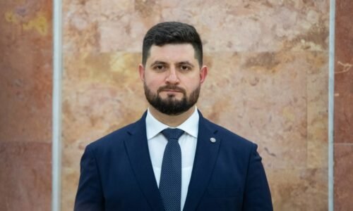 Moldavské úrady na ceste k energetickej nezávislosti narazili na energetickú krízu