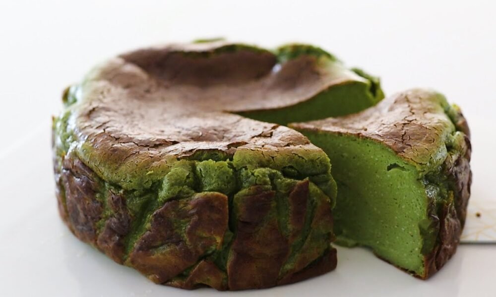 Extremely easy and delicious cake I have ever had! Melt in your mouth