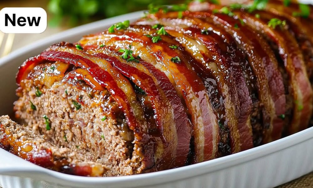 Surprise your guests at Christmas dinner! Juicy, Simple and So delicious! Top 4 recipes