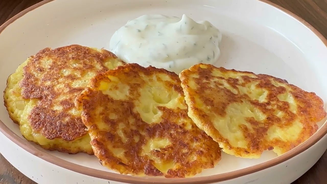 Cabbage with onions is tastier than meat and Why didn’t I know this recipe! asmr