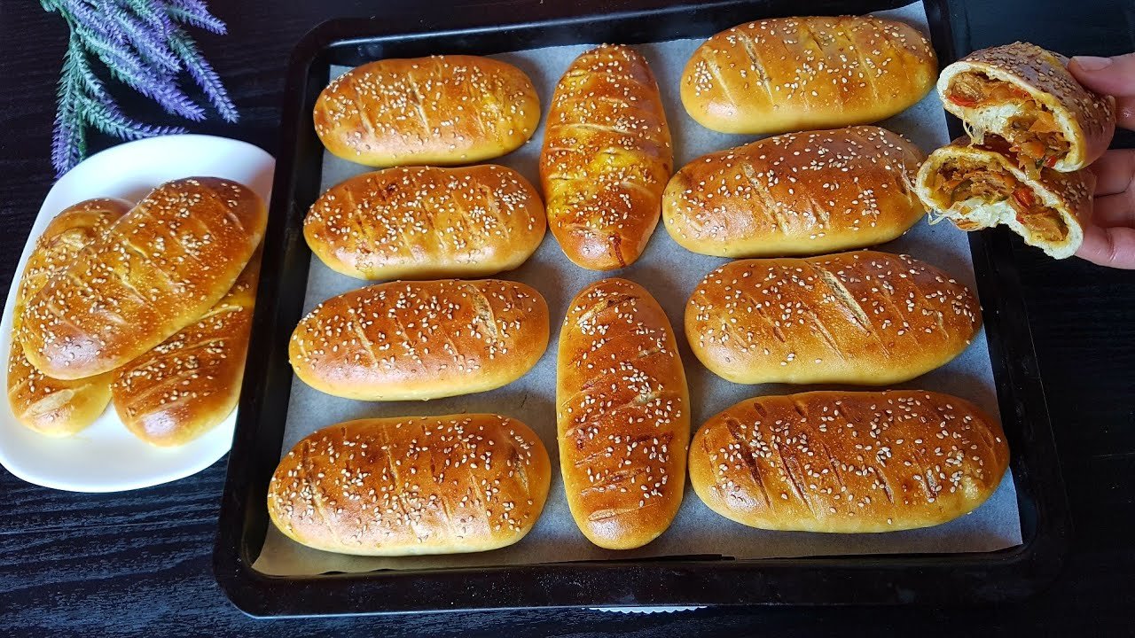 così delizioso che continui a farlo ancora e ancora! tutti lo adoreranno