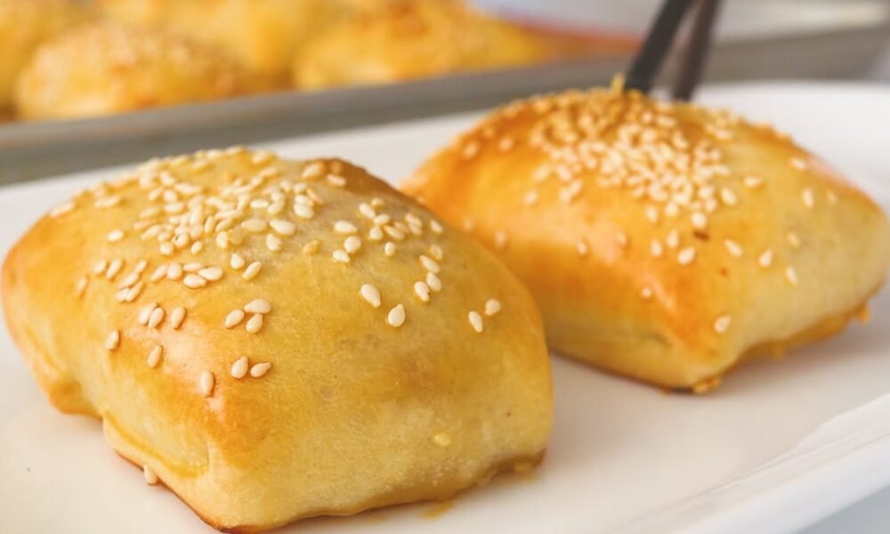 Have Chicken Breasts at home? You will be addicted to these 2 delicious recipes