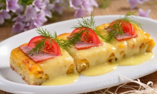 ASMR Cooking Videos That Calm You Down | 3 Amazing Breakfast Recipes