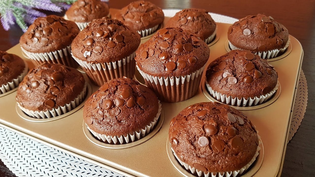 Questo dolce la farai TUTTI I GIORNI! Bastano solo 10 minuti! Incredibilmente delizioso