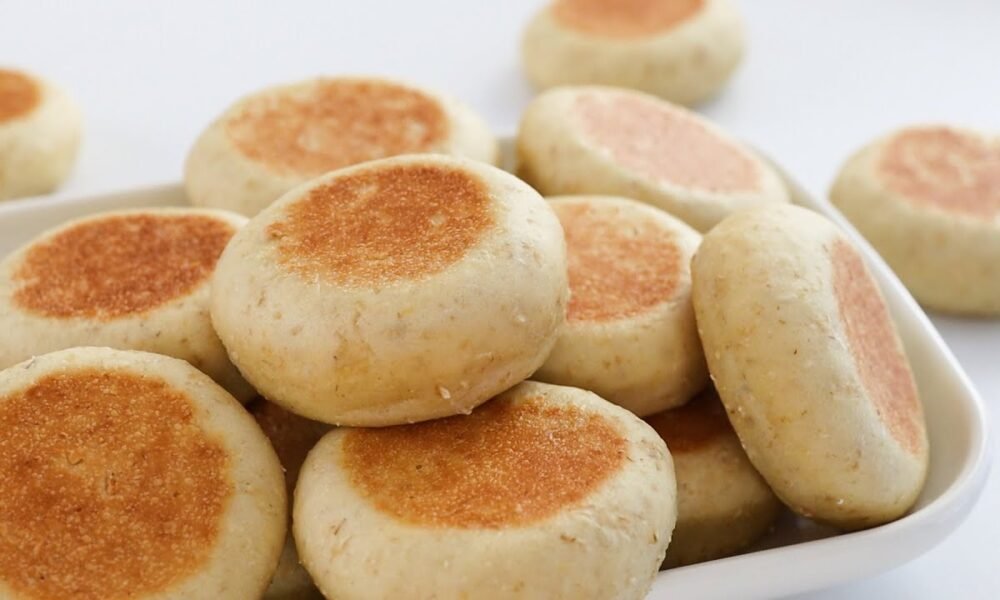 If you have a cup of Oats, make these 2 healthy and cheap recipes! Incredibly easy