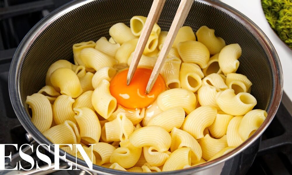 No Time to Cook!? Try this Cheap and Delicious Recipes! Perfect for Busy Days!