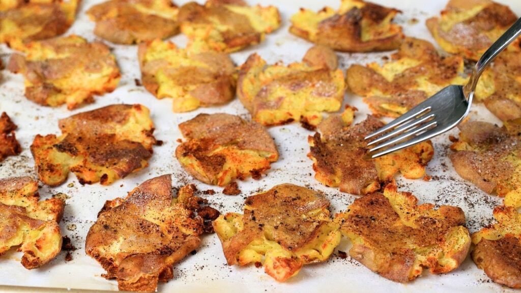 Better than potato chips! i've never had such delicious potato salad!