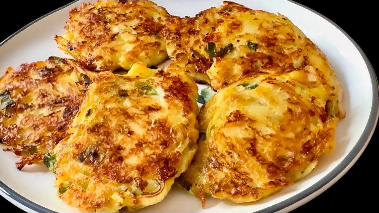 Why haven’t I eaten such a delicious chicken breast before? delicious and simple recipe