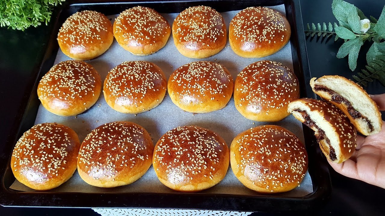 Se hai 1 uovo ,latte e farina prepara questa deliziosa ricetta. Facili e Sofficissime.