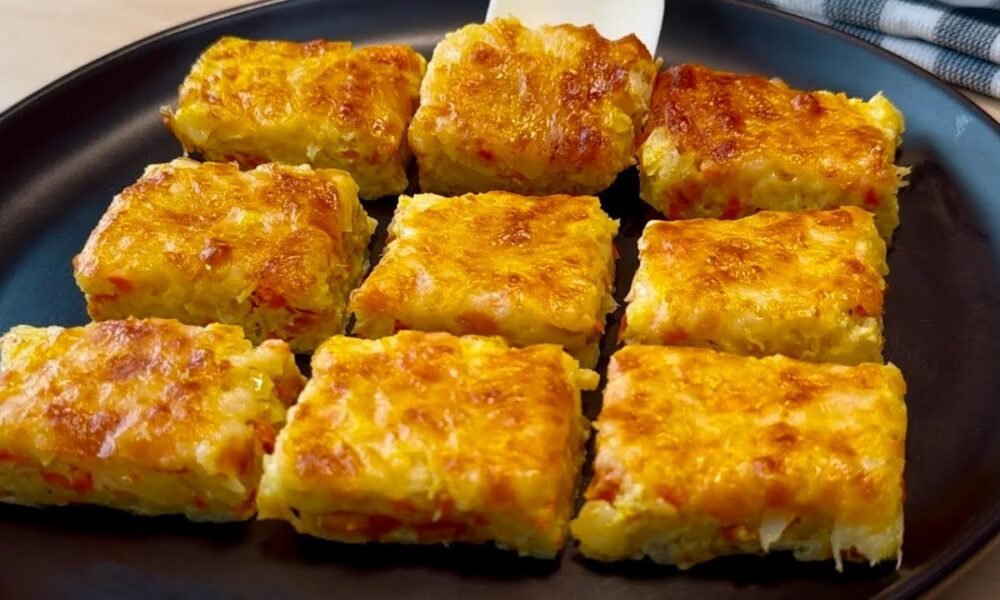 We don’t buy pizza anymore! Cabbage with onions is a healthy dish to warm up in winter!