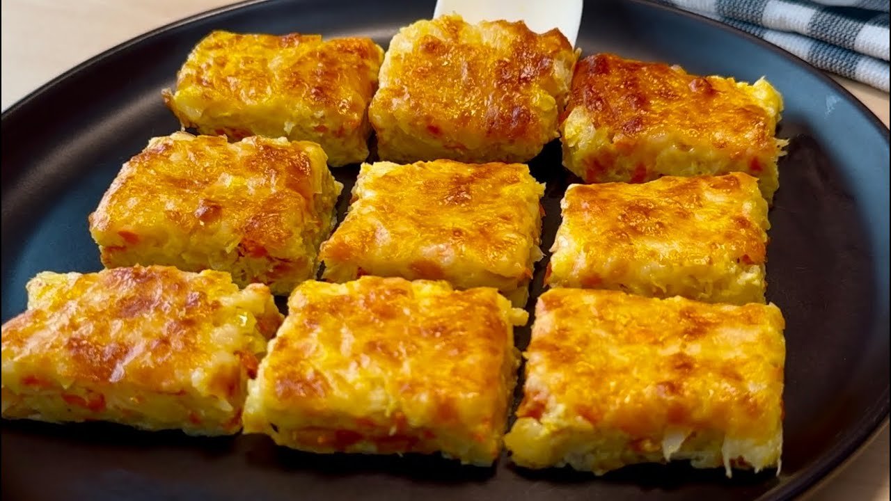 We don’t buy pizza anymore! Cabbage with onions is a healthy dish to warm up in winter!