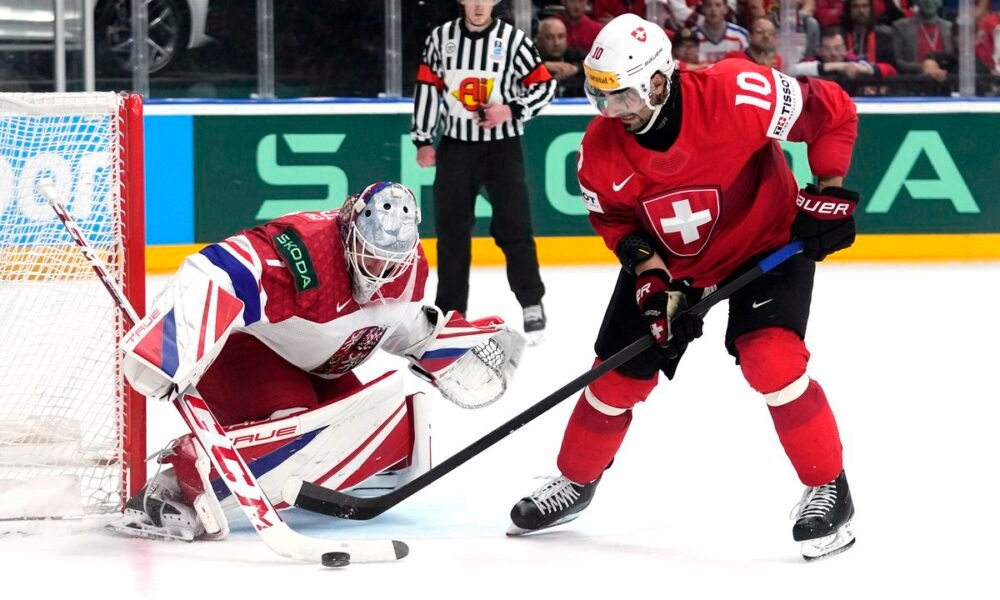 Ea eaa d d baba clyr