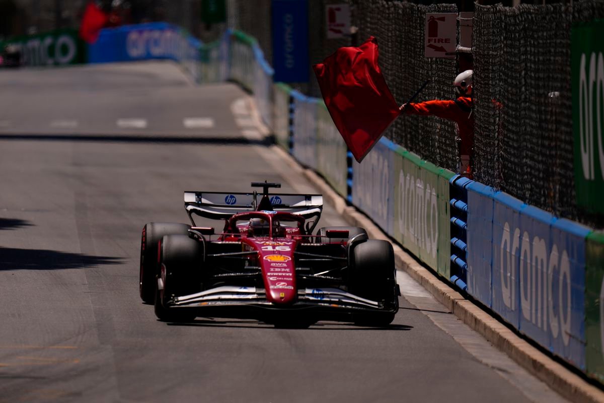 Ferrari si pripomenulo výročie úmrtia Enza Ferrariho