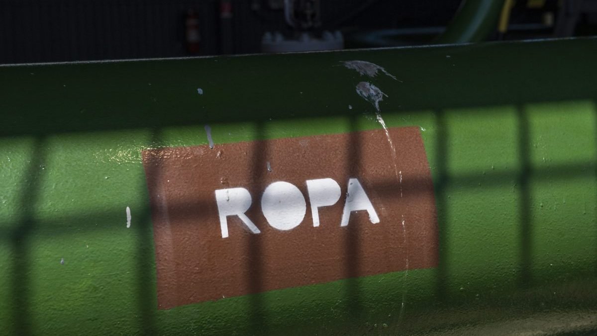 Saková: Na ropovod Družba došlo k ďalšiemu útoku. Saková: Na ropovod Družba došlo k ďalšiemu útoku.