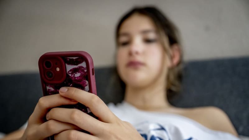 Profant: „Šmírovací“ návrh? Rakušan otočil, je pod tlakem. Hledali jsme cestu, hájí ho Šebelová Profant: „Šmírovací“ návrh? Rakušan otočil, je pod tlakem. Hledali jsme cestu, hájí ho Šebelová