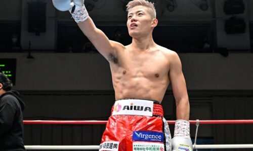 Majster sveta ukončil kariéru v mladom veku z dojímavého dôvodu