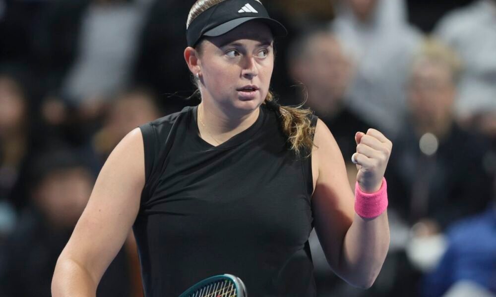 WTA Montreal: Americká tenistka sa postarala o poriadny šok. Turnajová štvorka je vyradená