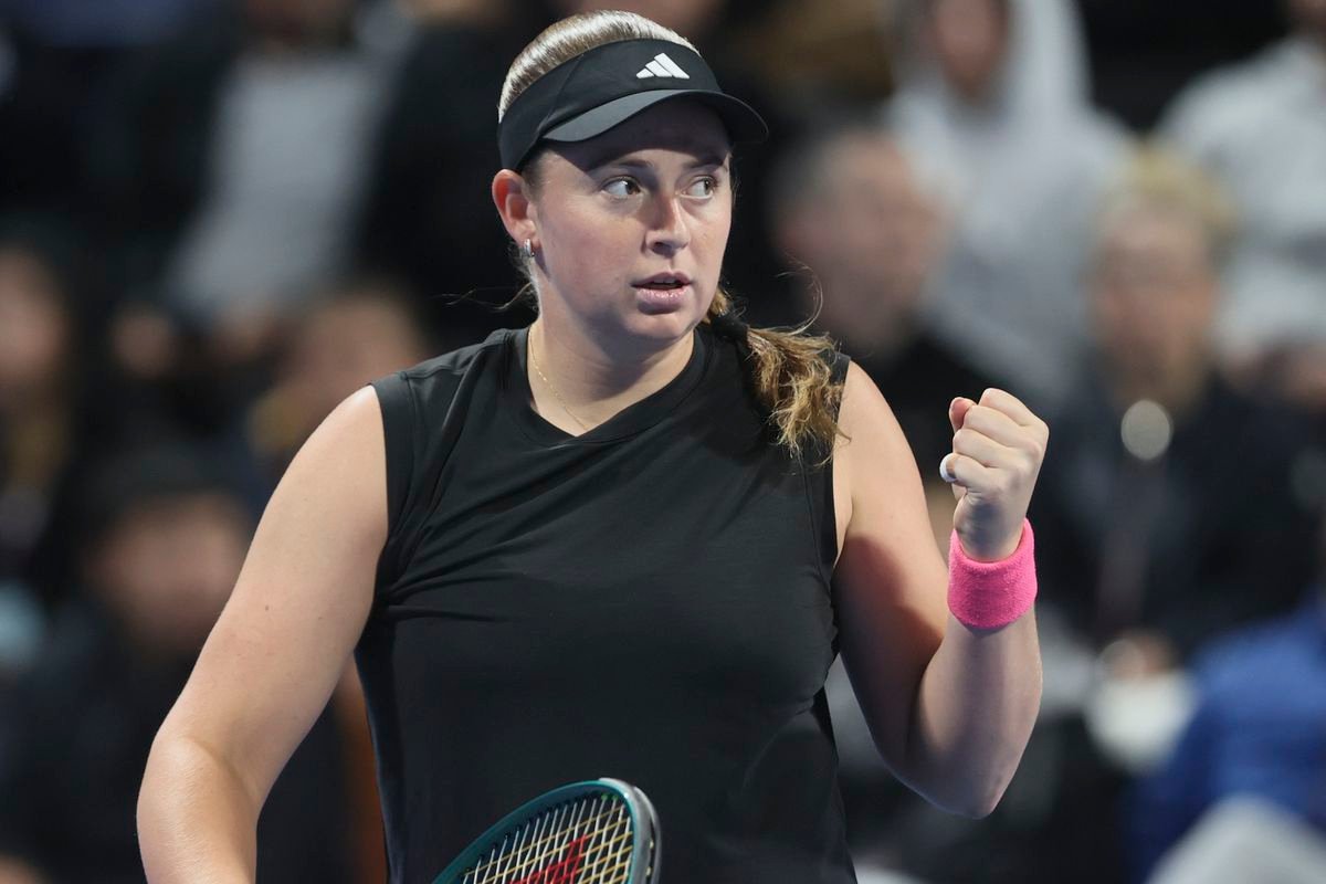 WTA Montreal: Americká tenistka sa postarala o poriadny šok. Turnajová štvorka je vyradená