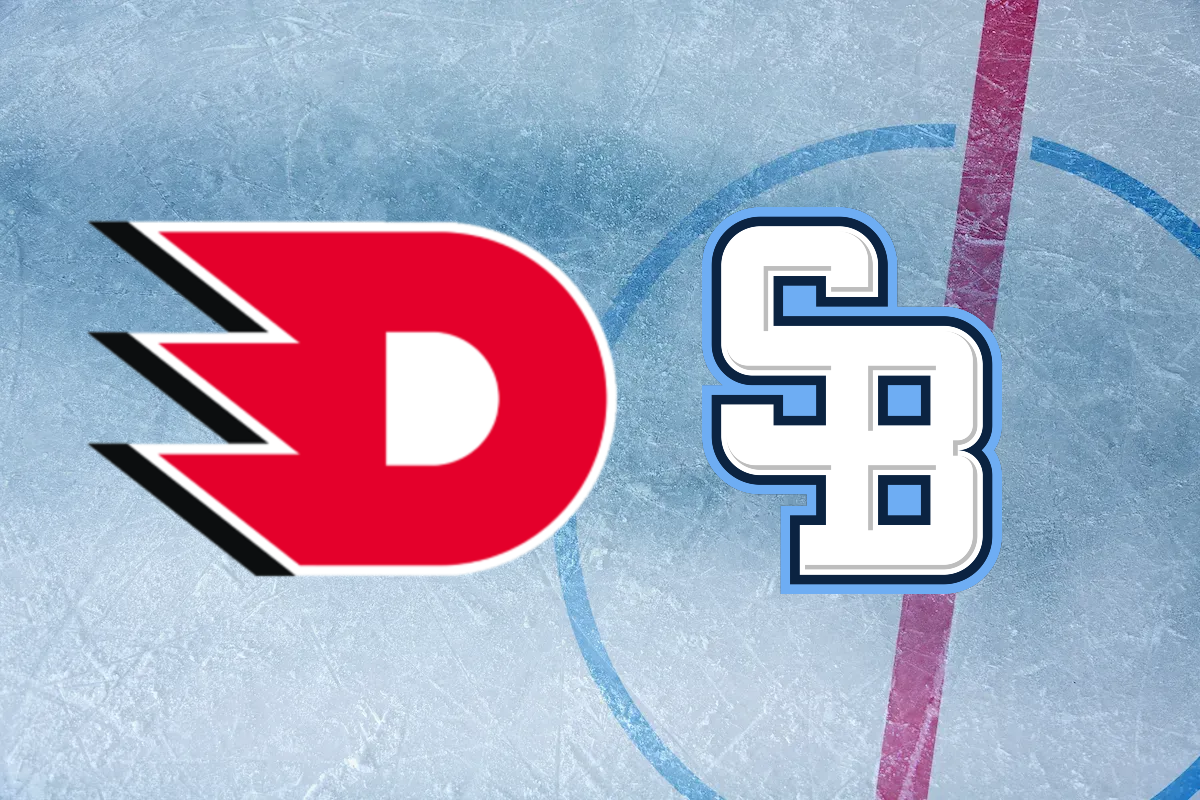 ONLINE HC Dynamo Pardubice – HC Slovan Bratislava