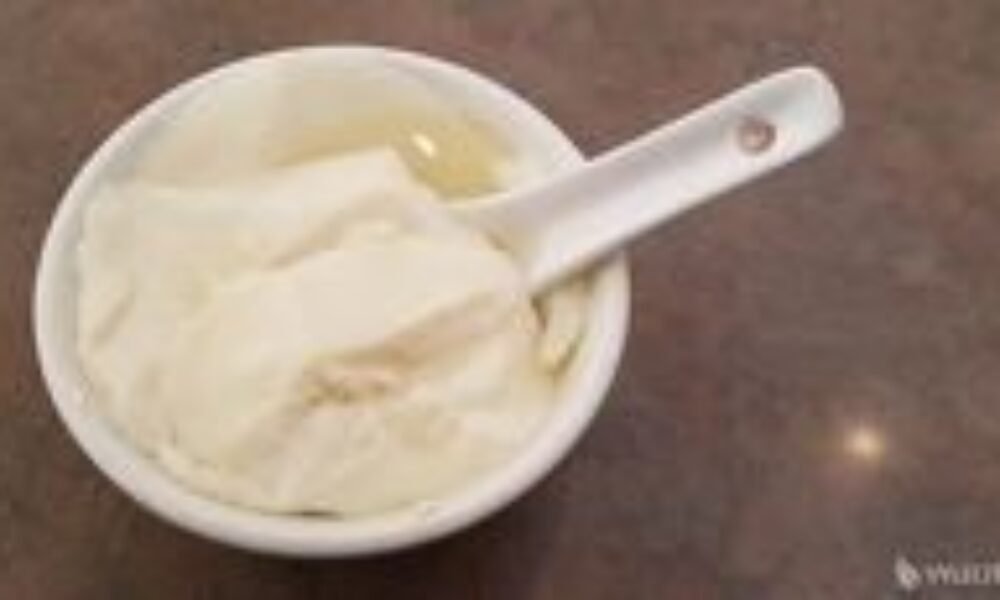 4 skvelé náhrady pre intoleranciu na kravské mlieko