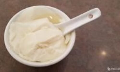 4 skvelé náhrady pre intoleranciu na kravské mlieko