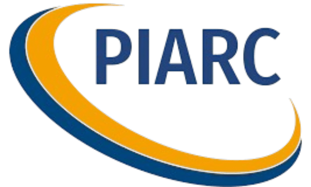 PIARC – Medzinárodná spolupráca v oblasti ciest a cestnej dopravy