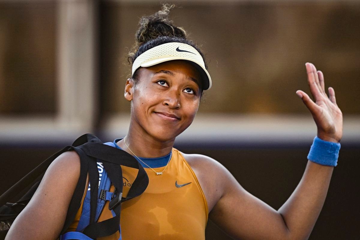 WTA Montreal: Osaková sa prebojovala už do osemfinále, Tausonová nadelila súperke kanára