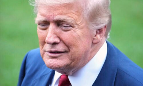 Jadrové ponorky sú bližšie k Rusku, Medvedev má „drzé ústa“, vyhlásil Trump
