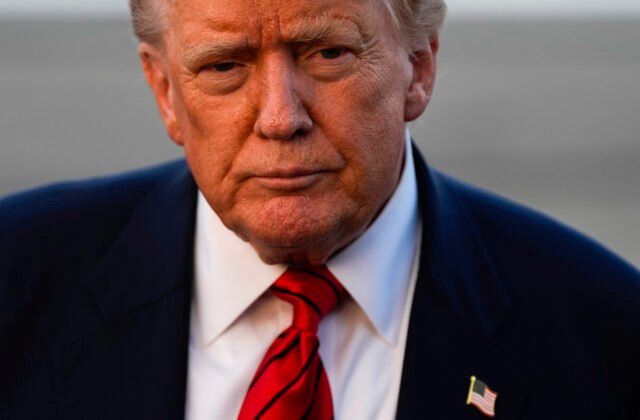 Trump pohrozil Indii podstatným zvýšením ciel pre jej nákupy ruskej ropy