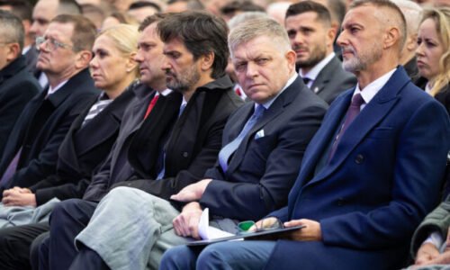 Súčasná volebná legislatíva posúva značnú časť volebnej kampane do šedej zóny, upozornil právnik