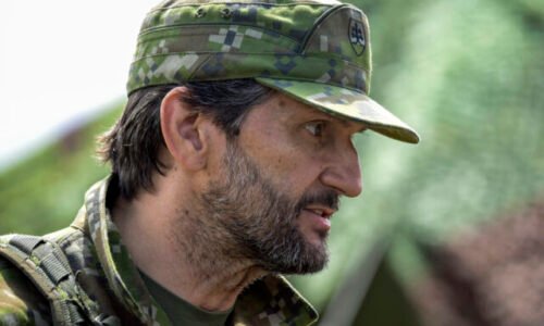 Rozdávanie prezervatívov je v armádach NATO bežné, podľa ministerstva obrany ide o edukačný predmet