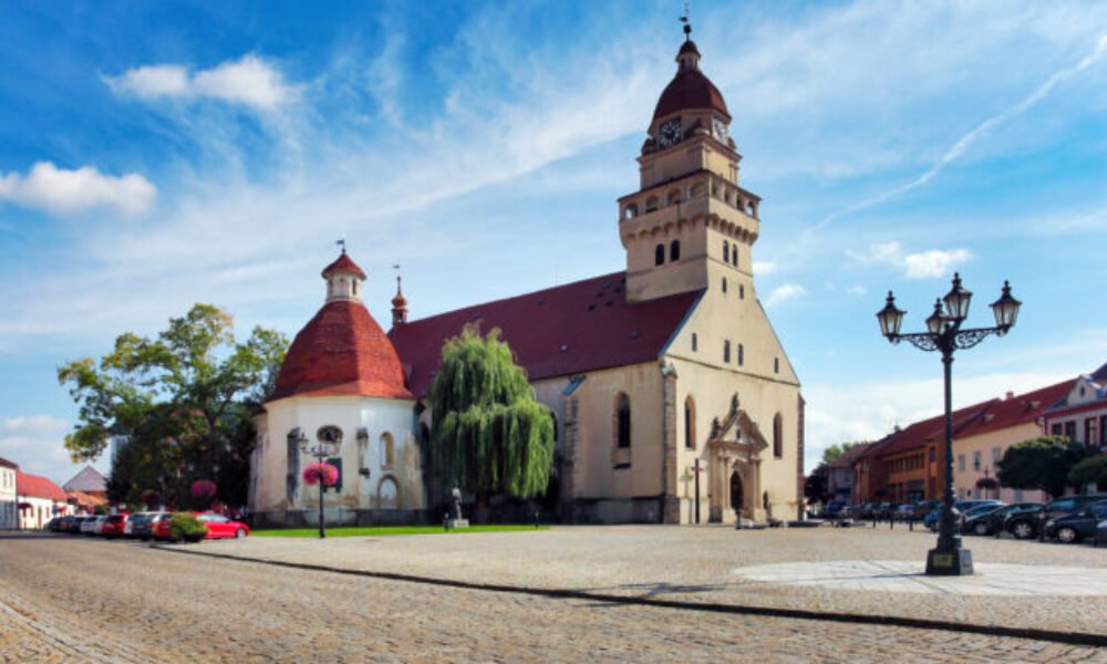 Spoločnosť GGES predložila správu o hodnotení vplyvov plánovanej spaľovne odpadov v Skalici na prostredie
