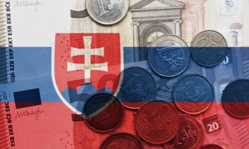 Transakčná daň môže byť poslednou ingredienciou, ktorá otrávi slovenskú ekonomiku