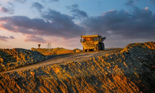 530717_gettyimages-2159942469-640x420.jpg Na likvidáciu uhoľných baní štát vyčlení takmer 15 miliónov eur