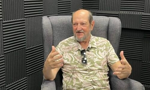 Zala: Dnes sa to môže zdať parodické, ale Smer vznikol ako protikorupčná strana