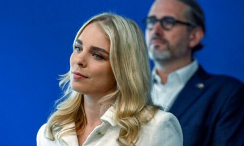 Vojvodinskí Slováci sú občania Únie, Európska komisia musí podľa progresívcov okamžite riešiť násilný čin v Srbsku