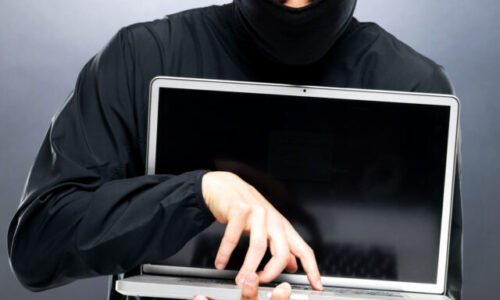 Poľsko prekazilo kybernetický útok na vodovodný a kanalizačný systém