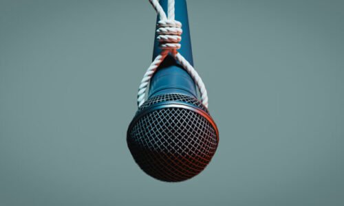 Moskva zakázala činnosť organizácie Reportéri bez hraníc