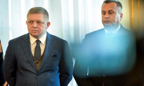 SNS navrhuje redukciu vyšších územných celkov, Slovensko by tvorili len štyri regióny