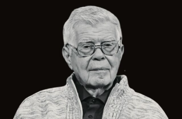 537733_oldo-hlavacek-640x420.jpg Zomrel legendárny slovenský herec Oldo Hlaváček, dožil sa 91 rokov