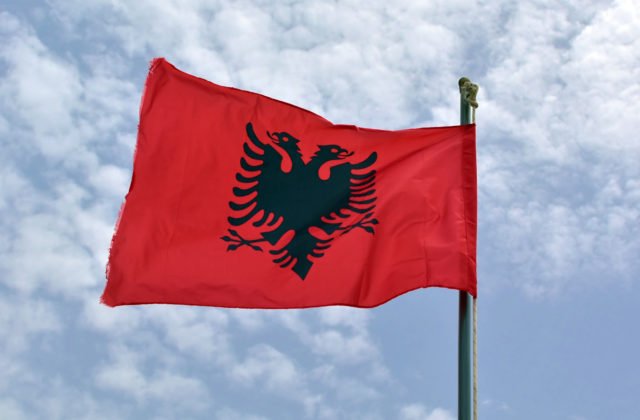 537891_gettyimages-1328379031-640x420.jpg Albánsko chce poraziť korupciu umelou inteligenciou, premiér zvažuje dokonca „AI-ministra“