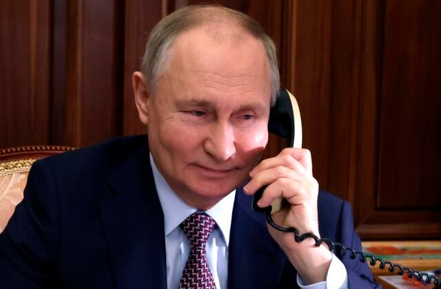 539804_russia_putin_75131-640x420.jpg Trump prerušil rokovanie o Ukrajine s Európanmi, aby zatelefonoval Putinovi