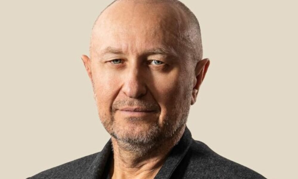 Pravda sa umlčať nedá: Politická mafia sa vracia, no my sa nezľakneme
