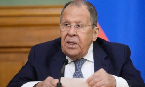 541885_russia_jordan_64546-640x420.jpg Európa sa „neokrôchane“ pokúša zmeniť postoj Trumpa k Ukrajine, vyhlásil Lavrov