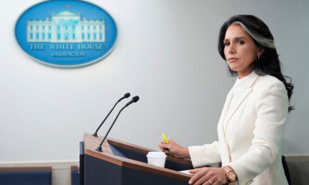 USA prestali zdieľať spravodajské informácie súvisiace s rokovaním s Ruskom