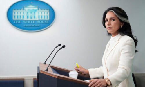 544456_trump_23872-640x420.jpg USA prestali zdieľať spravodajské informácie súvisiace s rokovaním s Ruskom