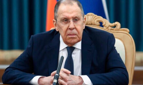 544511_north_korea_russia_31883-640x420.jpg Žiadne stretnutie Putina so Zelenským „nie je naplánované“, vyhlásil Lavrov